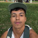 Matheus Martins
