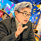 Lee Hyun-chul