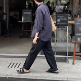 Kentaro