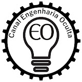 Engenharia Oculta