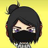 Hima