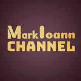 Mark Ioann