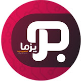 Rachid Idouchbareg