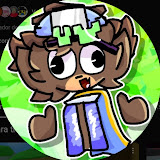Osito Shino