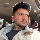 Punit Bisht