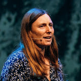 Debbie O'Brien