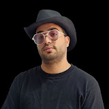Dj Marwen Mix
