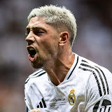 MaxiiD15