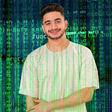 Ayman Abo El Ela