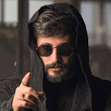Hamada Nashawaty