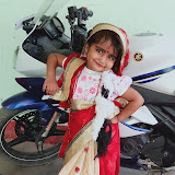 Ravi Verma