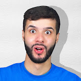 Rafão