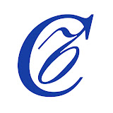 ЦСБ СоветникЪ