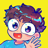 Googly