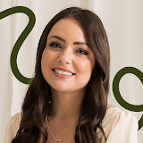 Flavia Calina