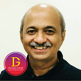 Dhananjay Gokhale