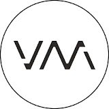 Von