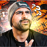 Shambhav Sharma