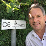 Markus Löhrer