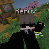 Renux