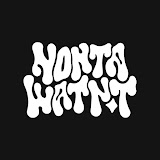 Nontawat N.T