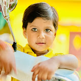 Ayaan