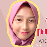 Adinda Puzzle