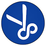 الخياطة SEWING