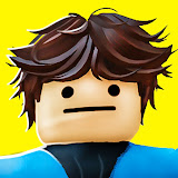 Caylus Blox
