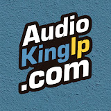 Seba AudioKing