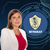 Anna Mandrela
