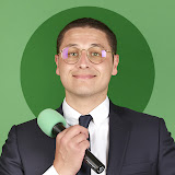 Loris Giuliano