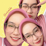 Auress Aresnihh