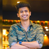 Rajat Pawar