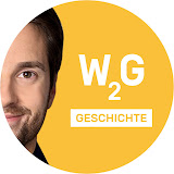 Mirko Drotschmann