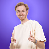Koen van Heest