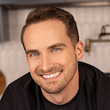 Max Miller