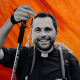 Valentín Aparicio Lara