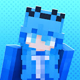 MirysitaCraft