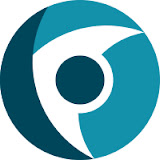 Know How Pool GmbH