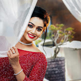 Gayathri Yuvraaj