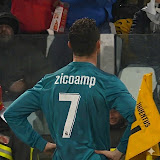 Zico