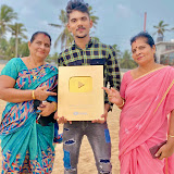 Adharv Adhu