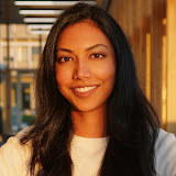 Smitha Kolan