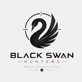 Black Swan Hunters