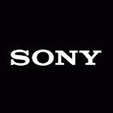Sony UK & Ireland