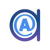 Alfa Arkan