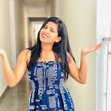 Kareena Naidu