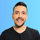 Roberto Rivadeneira