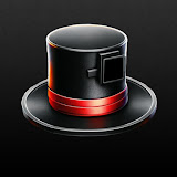 HecticSherlock Gaming